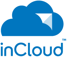 inCloud